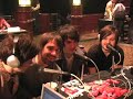 Grammys 2008: Panic At The Disco