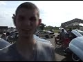 Imports Track Time Imports Track Time