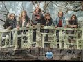 renft - nach der schlacht, album