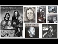 renft - nach der schlacht, album