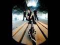 videos de Denison Fernandes- The time´s Now