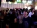 Festa de Pe�o em Americana