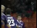 ac milan vs anderlecht ac milan vs anderlecht