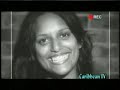 Caribbean TV Jamaica Tarrus Riley