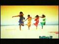 Caribbean TV Jamaica Tarrus Riley
