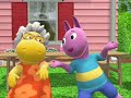 the-backyardiganshollaback-girls.html