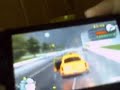GTA4 PSP GAMEPLAY