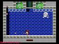 i think this game is one of the most seizure-tastic we've been through yet.
