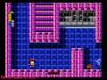 i think this game is one of the most seizure-tastic we've been through yet.