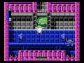 i think this game is one of the most seizure-tastic we've been through yet.
