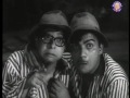 Main Bhookha (R D Burman & Mehmood)