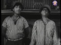 Main Bhookha (R D Burman & Mehmood)