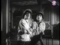 Main Bhookha (R D Burman & Mehmood)