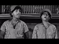 Main Bhookha (R D Burman & Mehmood)