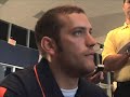 2 auburn report