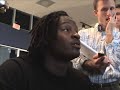 2 auburn report
