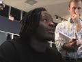 2 auburn report