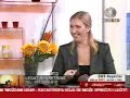 TvSTB29.10.BeogradeDobroJutro