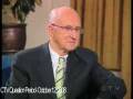 videos de Stephen Harper on deficits and recession