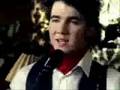 videos de Cant Have You-(A Jonas Brothers Love Story) Chapter 20