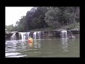 Indianapolis Kayakers   