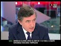 ingrid betancourt cinq ans déjà