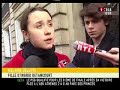 Ingrid Betancourt, cinq ans d�j�