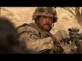 nomorenarcissism-afghan-other-war-lav3strykers-ruin-effort-1.html