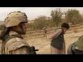 Afghanistan: The Other War LAV3Strykers Ruin Effort 1