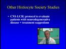 LCH 101 Pt 5 of 7 LCH 101 Pt 5 of 7