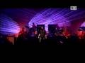    the rockdelux experience & abel hern?ndez - in the ghetto