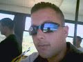 abdou222 mon ami