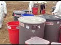 Landfill Cleanup8