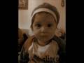Mein neffe (biricik yigenim)