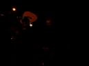 Beachfire 2006 6