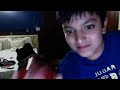 Click here to watch this video funny things by ishaan & ishaan!!!!