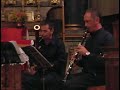 QUINTETTO 