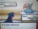 Pokemon Wi-Fi Battle Vs ED_Kira 15 May 2008