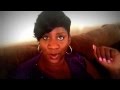 ³   "dating tips for men Bradford"