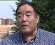 Fumio Demura, el geni de les arts marcials