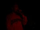 lea won   live in berlin 15 9 07  6 von 7 