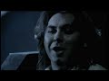 Roberto Alagna : death of Edgar (Lucie de Lammermoor)