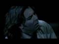 Roberto Alagna : death of Edgar (Lucie de Lammermoor)