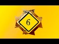 Subscribe to my backup account for more Halo videos: www.youtube.com If you're interested in submitting a clip of your own for a future episode, visit: www.yougotsplattered.com This is the third episode of YouGotSplattered's Top 10 Halo 3 Splatters series featuring the best splatters from players all over the world. Enjoy! For more from YouGotSplattered: www.youtube.com Become a fan of me on Facebook: www.facebook.com