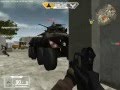 TAR21 y G36