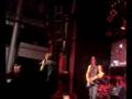 OBK-Ultimatum Tour.Madrid/13