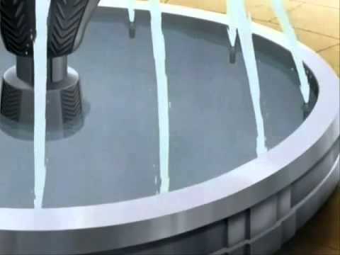 MIDORI NO HIBI UN ANIME BONITO.wmv