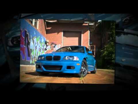 carsales gumtree carsales gumtree