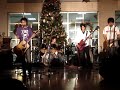 sads   masquerade