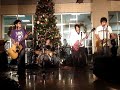 sads   masquerade